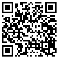 QR Code for litecoin:MLDiJg1tsaGL5qhEjAtaioYokWiH6YuHqp