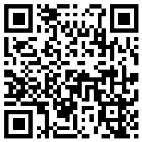 QR Code for litecoin:MLDiK7ccaxu5sBZMBaeTDkM1GoJH12fjCp