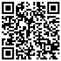 QR Code for litecoin:MLDkac1PpF9EBraSTxEj33zS2fwPSAn1C4