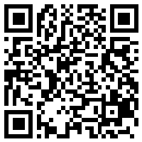 QR Code for litecoin:MLDnZhc8H6SLcokJJonfuioB4bXb1kXn2R