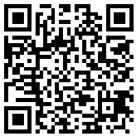 QR Code for litecoin:MLDoA7bLRteDdqi4xLfKQwBUriPgNuXXPN
