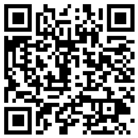 QR Code for litecoin:MLDpKu2Tr8DqPHToJDWXk1Ci3694Ss57mj
