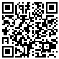 QR Code for litecoin:MLDpxAshPCAAtFF4ERJtDaQfn92awmvENN
