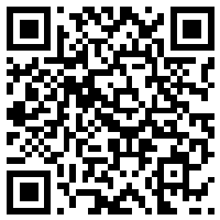 QR Code for litecoin:MLDtXGYeQvB4Eh9t1BfGyz7EEdgSsyn42H