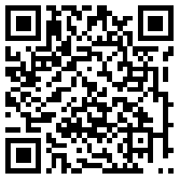 QR Code for litecoin:MLDuBFCGaBSzEBekCYVZt1khL9iLNx9DNA
