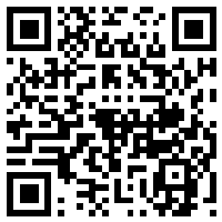 QR Code for litecoin:MLDuaPqjQzD7odTHqFfqUfQLxPWrSZPuzt