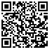 QR Code for litecoin:MLDvWXT4Lkmo7MYd6sAAUbLCijaPvj3JNe