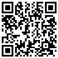 QR Code for litecoin:MLDw4Pkfr21R11Uigsh74CHMU7EavqMLDP