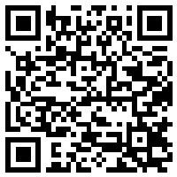 QR Code for litecoin:MLE128CsZTWdLWjdUnACcEF6cnXEr69YyS