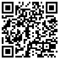 QR Code for litecoin:MLE1o2fKFQKkbbT4TTLjkaQ7ScfvsqVLyA