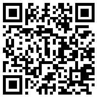 QR Code for litecoin:MLE2mUBiQGZCSQHBmoSDFc7rJ9tMwyofaN