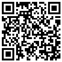 QR Code for litecoin:MLE4H4F5dLPyGjSMWajgFMZCmQRJj7iH3m