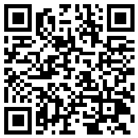QR Code for litecoin:MLE4excmDojJEqvevcvZPyH3319G6Naxzr