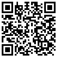 QR Code for litecoin:MLE6A3GtfSVmgAEVZckDRFN3wpcaMf8nnk