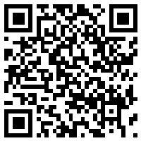 QR Code for litecoin:MLE8rRDvQL2FFyEhsYbWcB8RFC81djhKED
