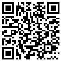QR Code for litecoin:MLE9wA4AvymNTtsCGKp2SpL786b3wdoB3m