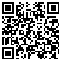 QR Code for litecoin:MLEAwn2EikAw2WgMLFVJ1Zo9NraBKUH43a