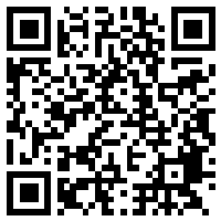 QR Code for litecoin:MLEB2Z39DGmbRYoUG6MeeB3Tk3WZ9H2Gpk