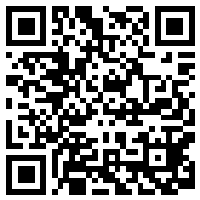QR Code for litecoin:MLEBNoBpZHPtxk5ae9THhd9UgWH3zX3txX
