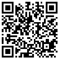 QR Code for litecoin:MLECd5JVkCHTYtgF6HeQQDGxf8VpC5BF3f