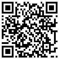 QR Code for litecoin:MLEFdctL5YARwyPWwsSk7K9AvyeXD9VDFe