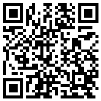 QR Code for litecoin:MLEFfBzXRDU7pGxHTUhVTe7BJ2GPErwwAH