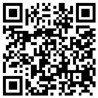 QR Code for litecoin:MLEHMSePqq7MTJ3Km7mLrMiWqcWgh8kTMx