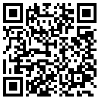 QR Code for litecoin:MLEKdvL3uJSq9bYfYCHbX4iEdDjB4jxJkS
