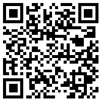 QR Code for litecoin:MLELCVRDd2nX4fx5vUGctRoMpw31xa7bQE