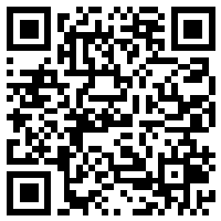 QR Code for litecoin:MLENDvoERi3MSShgdJisj3afyoq9t9o49V