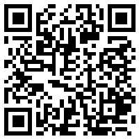 QR Code for litecoin:MLEPgBFauh4zmvxsu35rcHTBTLvn93hmPB