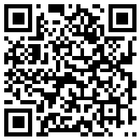 QR Code for litecoin:MLERzzrMA2BLcZ1eNPjFGAsafpmCaHkeZA