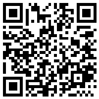 QR Code for litecoin:MLESPjmD1XTsEt7bfbnZnRSAcQr3mT49d6