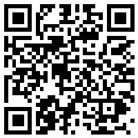 QR Code for litecoin:MLESSMhHdKtQM381eoBeRpK4ry8dMeAwLs
