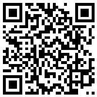 QR Code for litecoin:MLESWToEMu15hdFDVnNqGsPuomUMvzJLuX