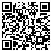 QR Code for litecoin:MLESyPqb7adGCPfkX9hB3bwDj2pDFCxa7d