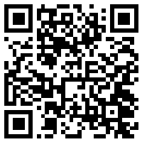 QR Code for litecoin:MLETwUMxkJQ2gbGF8XEdHcaA8EvVehUdcc