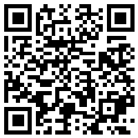 QR Code for litecoin:MLEVJLeovvjnum2TUGnBxP7FMbRVHBvHtX