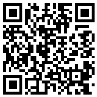 QR Code for litecoin:MLEW5tjV7jyuNJYhCdTDFpbZGeEUWqLJye