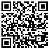 QR Code for litecoin:MLEXihGZJDdoGMVpt15T1LCWphL92F4GwE