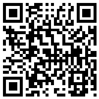 QR Code for litecoin:MLEYQXwDHUH9uy73v4ndQSp29MbraArduL