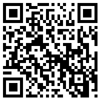 QR Code for litecoin:MLEZ1q9JdGPwRKdAW4txBG7cRaVdhfdJwS