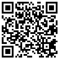 QR Code for litecoin:MLEaaLmXfUuxxTYGtsesCWDv1XHqS7w2p7