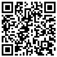 QR Code for litecoin:MLEbco2qdpUZNcERhVWz5XGciMeEELoAUG