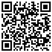 QR Code for litecoin:MLEdDMoJu24TZ6A3dppPnrRU5H2EpPLXnj