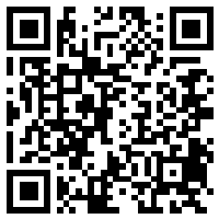 QR Code for litecoin:MLEdH3rrCBBCmNQeqpSktuP2MEWDotcZsa