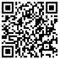 QR Code for litecoin:MLEf1yo2tWf44Z1w92PNNAdVJbxazZ9Abr