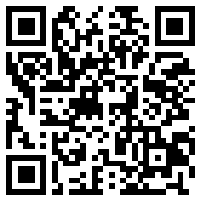 QR Code for litecoin:MLEgRwPsVsiYpiGTRoNBfYaCSypAb593B4