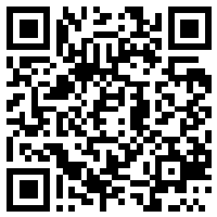 QR Code for litecoin:MLEhCaX8b5ZAx2ynCr993SxoLtB15ND2Va