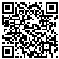 QR Code for litecoin:MLEisDmQeAHf2WFmtCnrSRJxDFx9ekUXLC